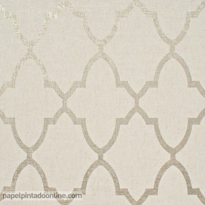 Papel pintado TEMPUS FI2103