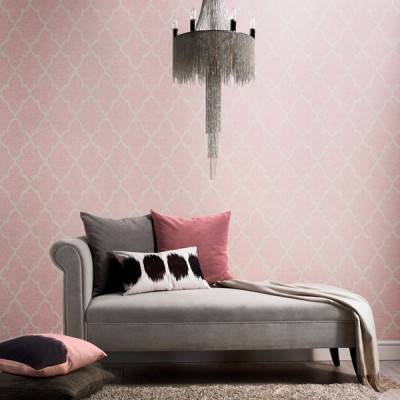 Papel pintado TEMPUS FI2103