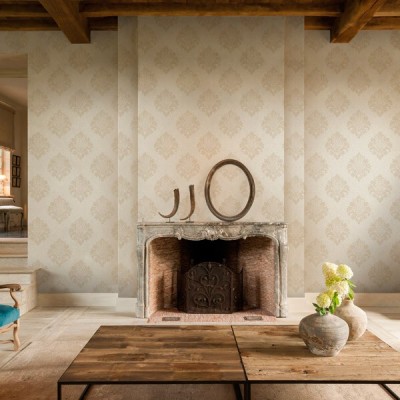 Papel de parede TEMPUS FI2005