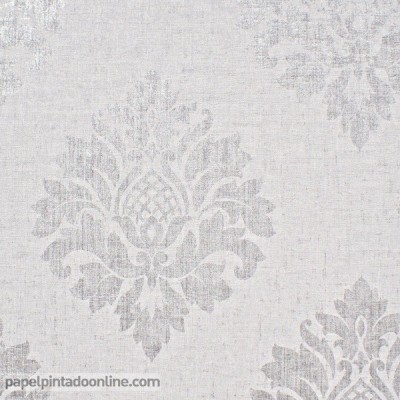 Papel de parede TEMPUS FI2004