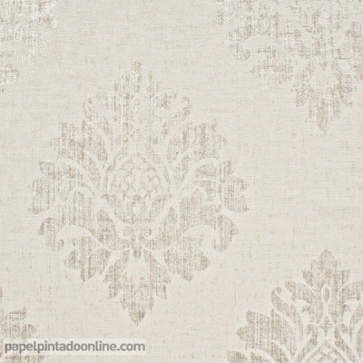 Papel de parede TEMPUS FI2003 Papel de parede TEMPUS FI2003