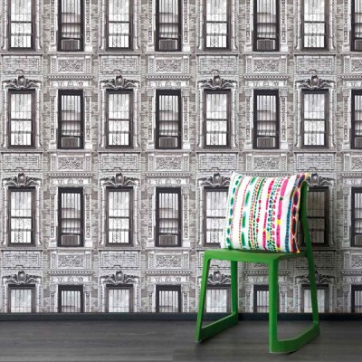 Papel de parede VALLILA HETKESSÄ 5235-1 2