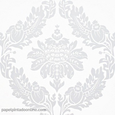 Paper pintat DAMASK 11601