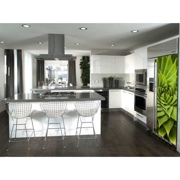 Fotomural Nevera N053 Fotomural Nevera N053