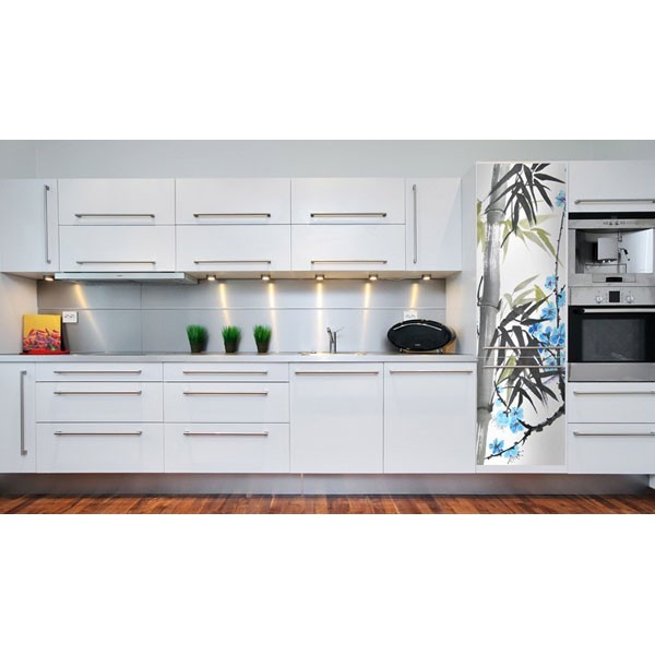 Fotomural Nevera N042 Fotomural Nevera N042