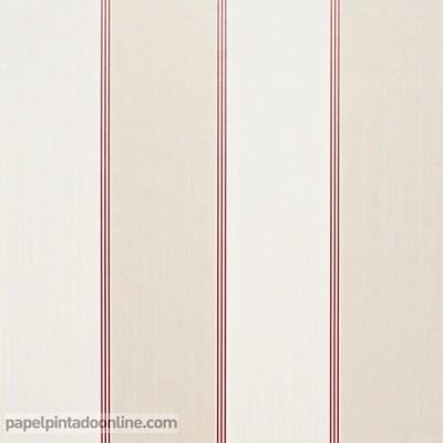 Paper pintat FUSSION 88058