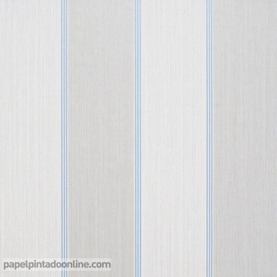 Paper pintat FUSSION 88057