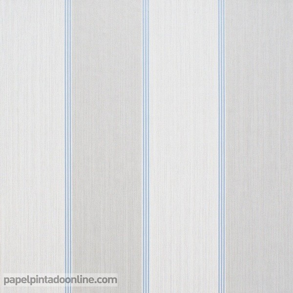 Papel pintado FUSSION 88057