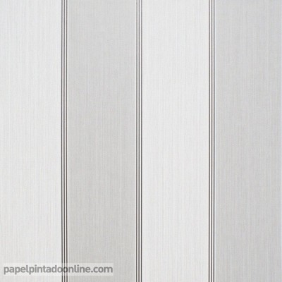 Papel pintado FUSSION 88056