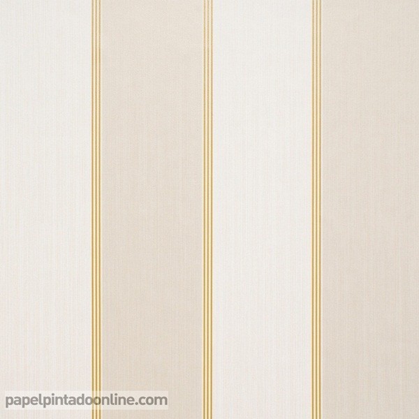 Papel pintado FUSSION 88055
