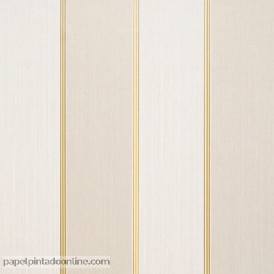 Papel pintado FUSSION 88055