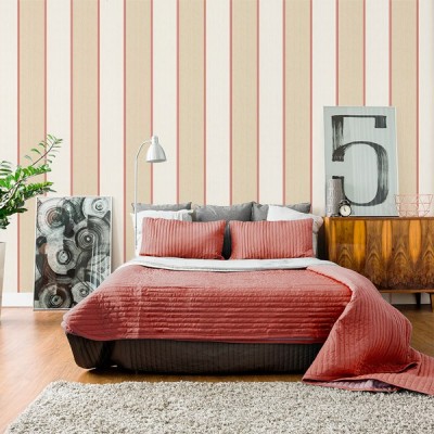Papel de parede FUSSION 88055