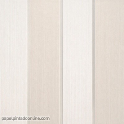 Papel de parede FUSSION 88054