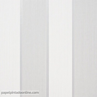 Papel pintado FUSSION 88053