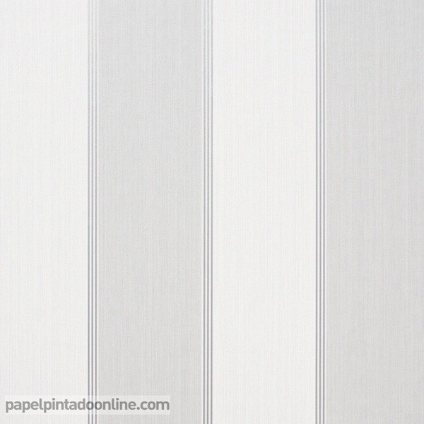Papel de parede FUSSION 88053