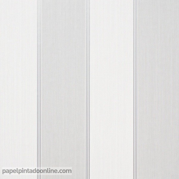 Papel pintado FUSSION 88053