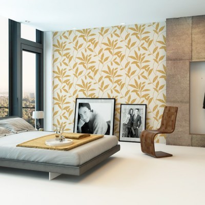 Papel pintado FUSSION 88050 2