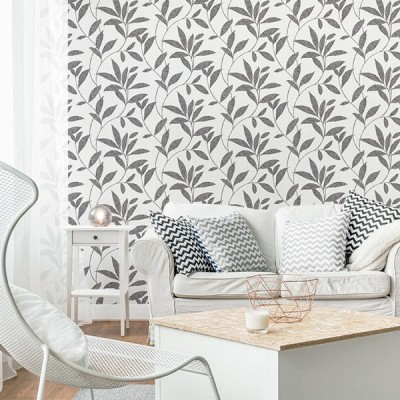 Papel de parede FUSSION 88047 2
