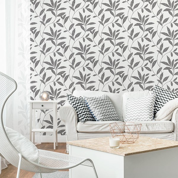 Papel de parede FUSSION 88047