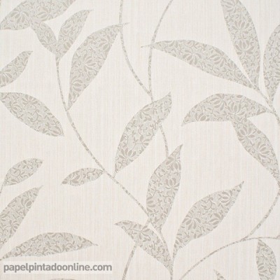 Papel de parede FUSSION 88045 Papel de parede FUSSION 88045