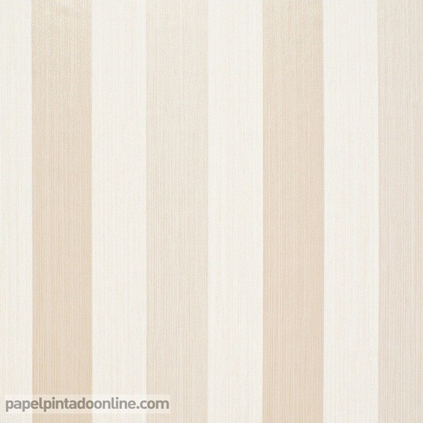 Paper pintat FUSSION 88042