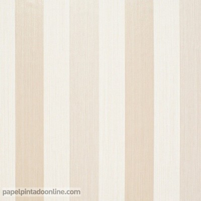 Papel pintado FUSSION 88042