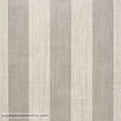 Papel pintado FUSSION 88039