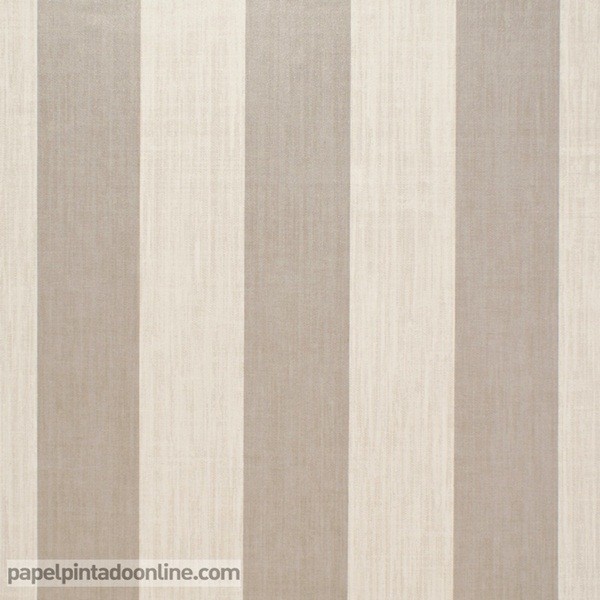 Papel pintado FUSSION 88038