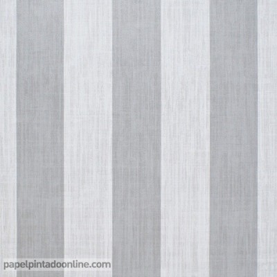 Papel pintado FUSSION 88037