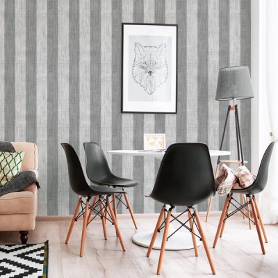 Papel pintado FUSSION 88037