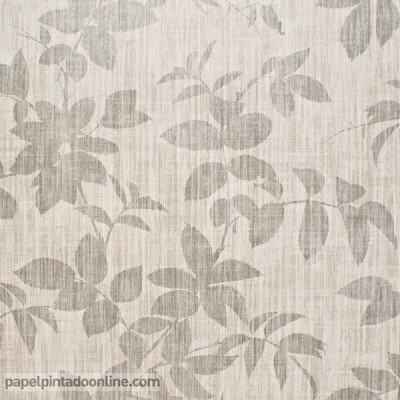 Paper pintat FUSSION 88035 Paper pintat FUSSION 88035