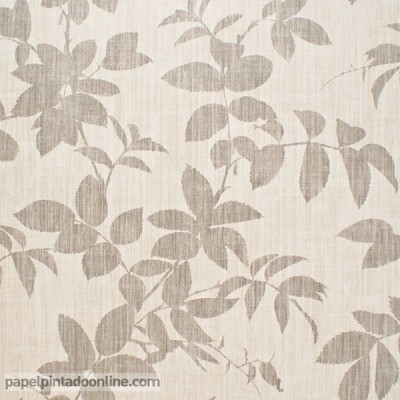 Papel de parede FUSSION 88034