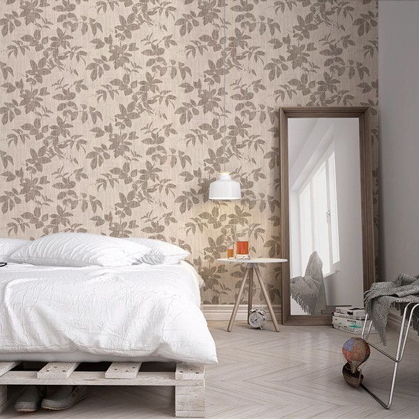 Papel de parede FUSSION 88034