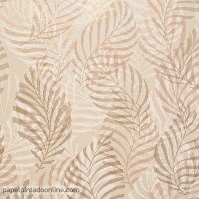 Paper pintat FUSSION 88031 Paper pintat FUSSION 88031