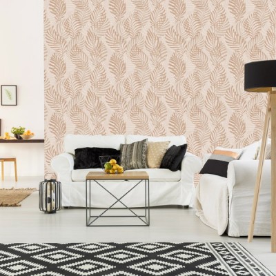 Papel pintado FUSSION 88031 2