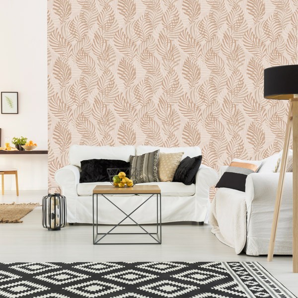 Papel pintado FUSSION 88031