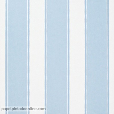 Papel pintado FUSSION 88026