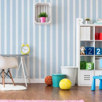 Papel pintado FUSSION 88026