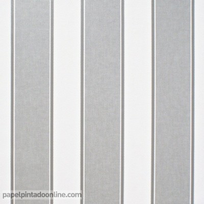 Papel pintado FUSSION 88025