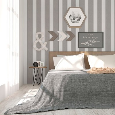 Papel pintado FUSSION 88025