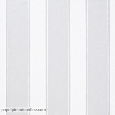 Papel pintado FUSSION 88022