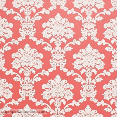 Papel pintado FUSSION 88020