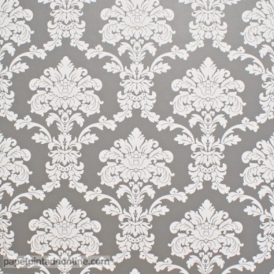 Papel pintado FUSSION 88018