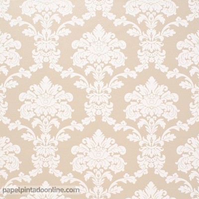 Papel pintado FUSSION 88016