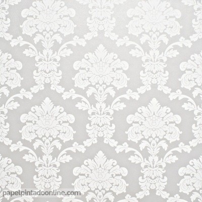 Papel de parede FUSSION 88015