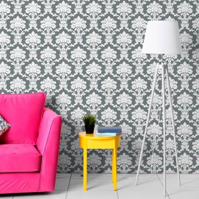 Paper pintat FUSSION 88015 Paper pintat FUSSION 88015