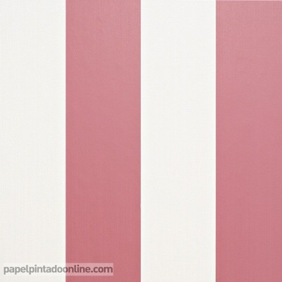 Papel pintado FUSSION 88012