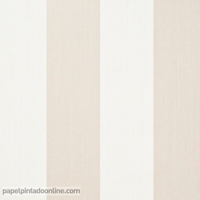 Papel pintado FUSSION 88008