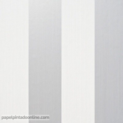 Papel de parede FUSSION 88007