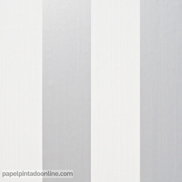 Papel pintado FUSSION 88007